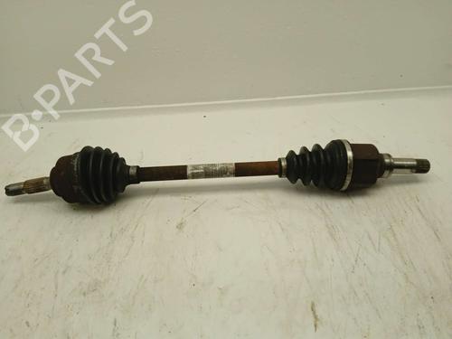 left-front-driveshaft-citroen-c2-jm_-9650624280-2003-2004-2005-2006-2007-2008-2009-2010-2011-2012-2013-2014-2015-2016-2017-4355462 main image