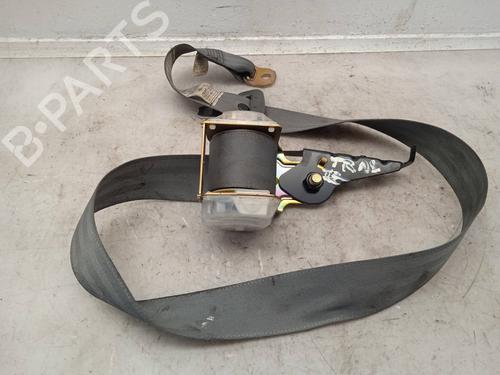 rear-left-belt-tensioner-toyota-prius-liftback-_w2_-d095806-2003-2004-2005-2006-2007-2008-2009-2010-11163395 main image