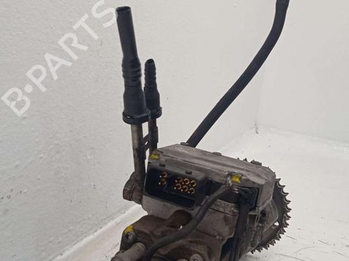 Injection pump FORD TRANSIT Van (FA_ _) 2.4 DI (FAA_, FAB_, FAC_, FAD_) | BP31619713M78 - Image 2