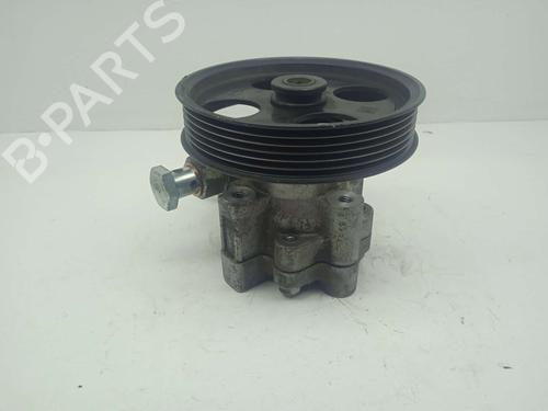 Used Steering pump Steering pump OPEL INSIGNIA A (G09) [2008-2017] 21095782 21095782