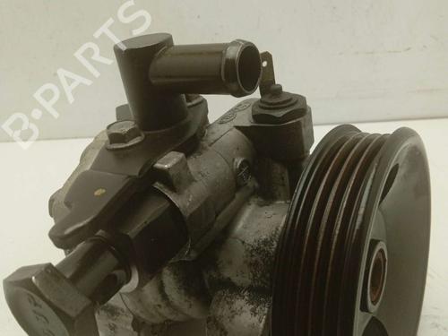 Used Steering pump KIA PICANTO I (SA) 1.1 (65 hp) 4661539