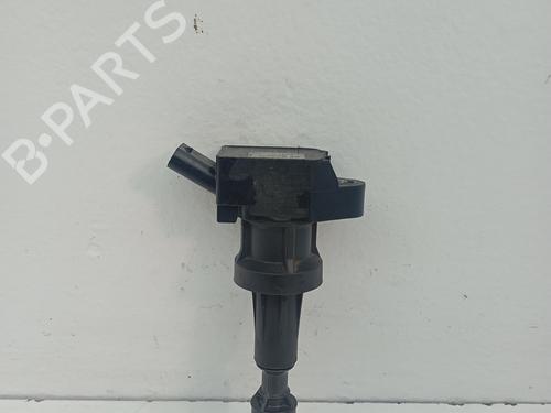 Ignition coil HYUNDAI IONIQ (AE)  | BP31618817M94 