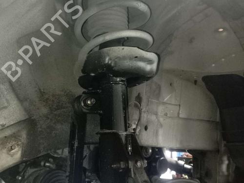 Right front shock absorber OPEL ASTRA J Sports Tourer (P10) | BP21046242M17