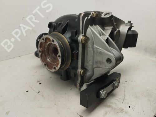 Rear differential BMW 3 (E46) 320 d | BP19257860M24 - Image 3
