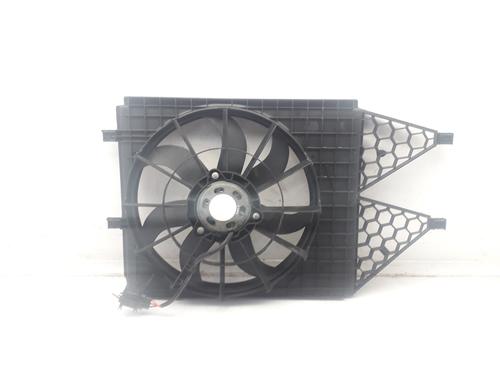 radiator-fan-seat-ibiza-iv-6j5-6p1-6r0121207a-2008-2009-2010-2011-2012-2013-2014-2015-2016-2017-11151251 main image