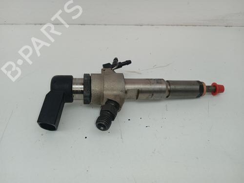 Used Injector CITROËN C3 I (FC_, FN_) 1.4 HDi (68 hp) 25846396