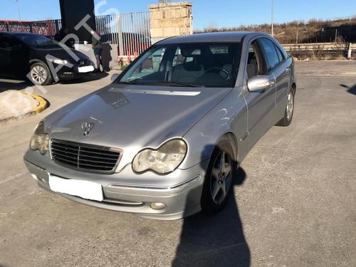 other-mercedes-benz-c-class-w203-2000-2001-2002-2003-2004-2005-2006-2007-25814301 main image