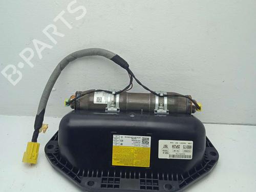 Passenger airbag OPEL INSIGNIA A (G09) | BP32188773C10