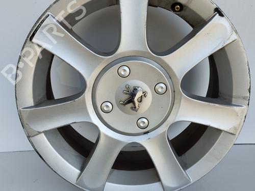 BP24954425C45 main image