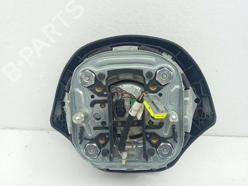 Driver airbag BMW 1 (E81) 118 i | BP32188855C9