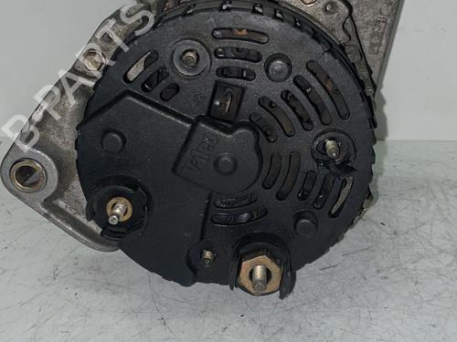Used Alternator RENAULT MEGANE I (BA0/1_) [1995-2004]  4273876