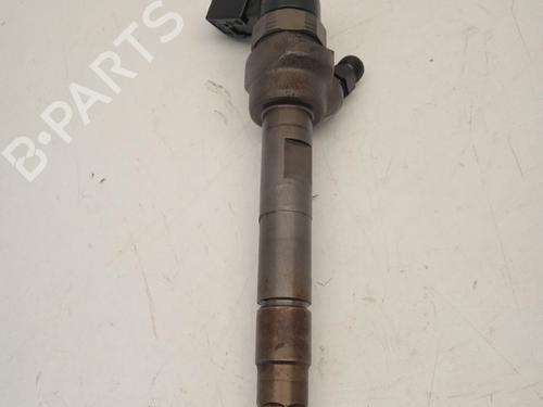 Used Injector Injector MINI MINI (R56) [2005-2014] 35793728 35793728