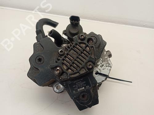 Used Injection pump VOLVO S60 I (384) [2000-2010]  17970601