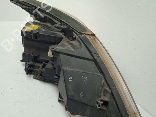 Left headlight HYUNDAI GENESIS Coupe 3.8 | BP34632723C28  - Image 6