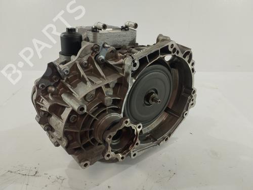 Used Gearbox VW GOLF PLUS V (5M1, 521) [2004-2013]  17663920