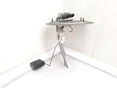 Used Fuel pump MAZDA CX-5 (KE, GH) 2.2 D (175 hp) 4622957