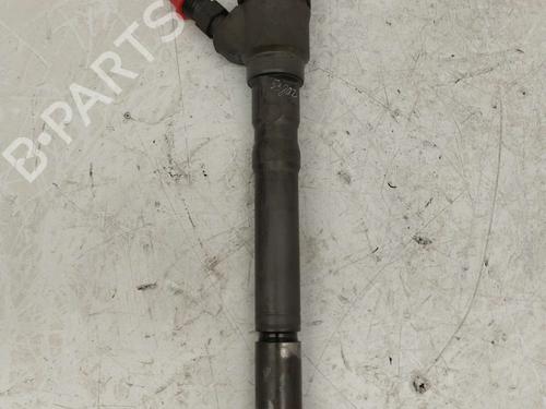 Used Injector Injector HYUNDAI GETZ (TB) [2001-2011] 22565489 22565489