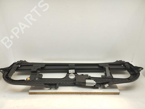 Used Sunroof engine Sunroof engine 38050867 38050867