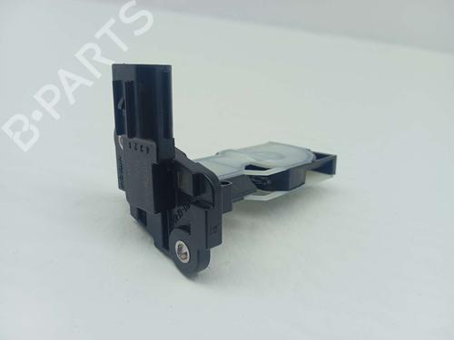 Mass air flow sensor TOYOTA C-HR (_X2_, _H2_) Hybrid (ZYX20) | BP23271590M95 - Image 3