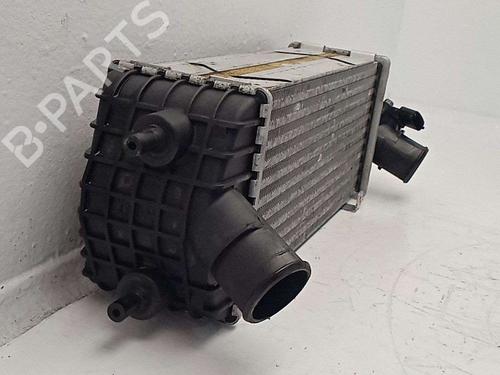 Intercooler HYUNDAI ix35 (LM, EL, ELH) 1.7 CRDi | BP40096725M30 - Image 2
