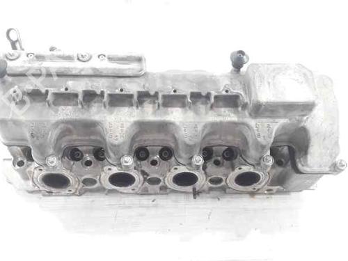 Used Cylinder head Cylinder head MERCEDES-BENZ S-CLASS Coupe (C215) [1999-2006] 11148324 11148324