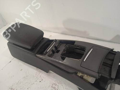Armrest / Center console AUDI A6 C6 (4F2) 3.0 TDI quattro | BP16085583I20 - Image 2