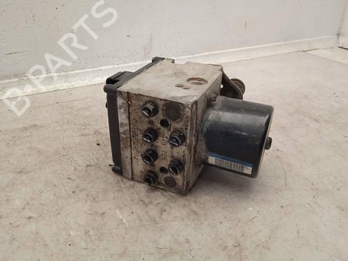Used ABS pump VW PASSAT B6 Variant (3C5) 2.0 TDI 16V (140 hp) 11163444