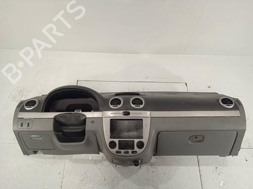 Instrumentbræt CHEVROLET LACETTI (J200) 2.0 D (121 hp) 4294713