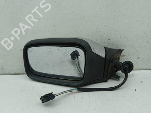 Used Left mirror VOLVO S70 (874) 2.4 (170 hp) 4307330