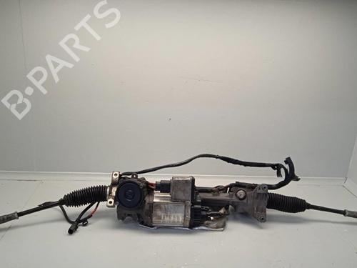 Used Steering rack SEAT TOLEDO III (5P2) [2004-2009]  15654404