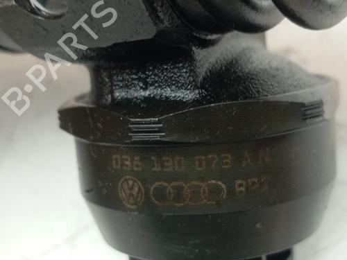 Injector AUDI A4 B6 (8E2) 1.9 TDI | BP31616078M100