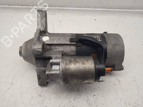 starter-mazda-5-cr-m002t88671-2005-2006-2007-2008-2009-2010-11155853 main image