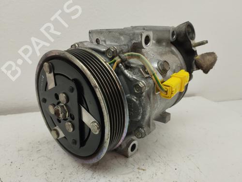 ac-compressor-citroen-c5-ii-rc_-2004-2005-2006-2007-2008-24980009 main image
