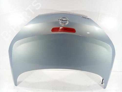 BP24452008C6 main image