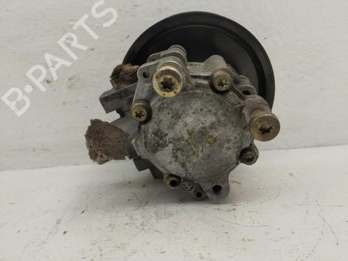 Steering pump BMW 5 (E39) | BP31616252M99 - Image 2