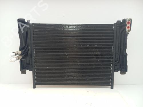 Airco radiateur Airco radiateur 38464217 38464217