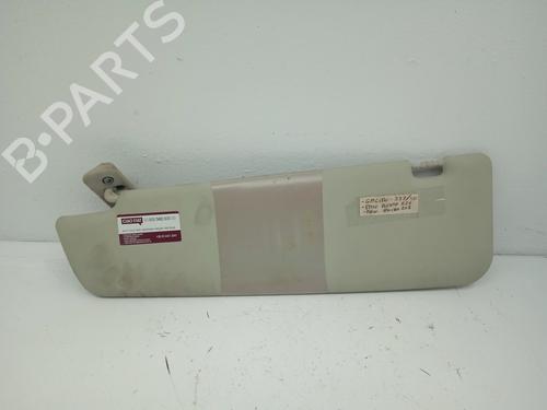 left-sun-visor-fiat-ducato-platformchassis-250_-2006-34540918 main image