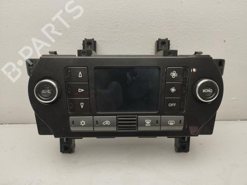 BP21796283I5 main image