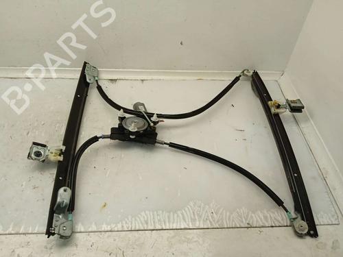 front-right-window-mechanism-chrysler-voyager-iv-rg-rs-1999-2000-2001-2002-2003-2004-2005-2006-2007-2008-11154833 main image