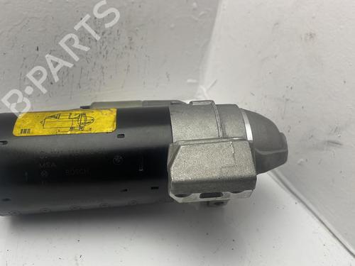 Starter BMW 3 (E90) | BP4274237M8 - Image 2