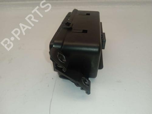 Switch KIA RIO IV (YB, SC, FB) 1.0 T-GDI 100 | BP40095887I30 - Image 4