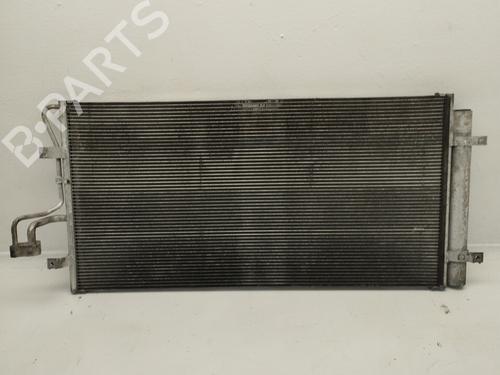 AC-Kondensator KIA CARENS III MPV (UN) [2006-2013]  31617139