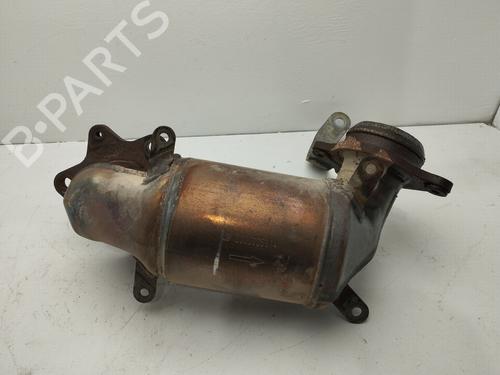 BP18549242M10 main image