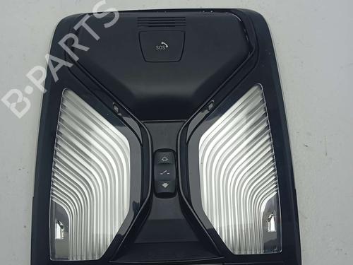 interior-roof-light-bmw-3-touring-g21-g81-2019-23044867 main image
