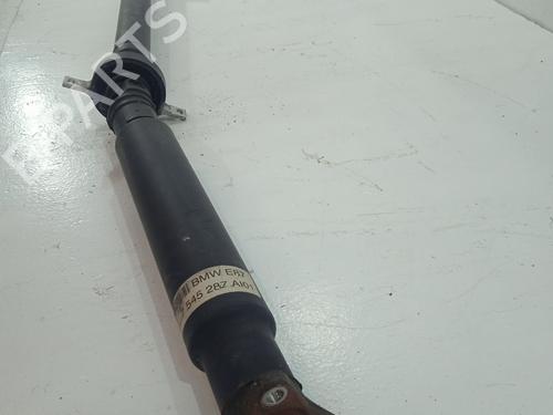 Driveshaft BMW 1 (E87) 120 d | BP36362632M37 - Image 3