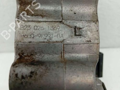 Throttle body FORD PUMA (J2K, CF7) 1.0 EcoBoost | BP31620481M82 - Image 5