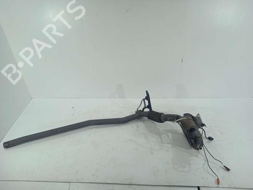 Used Catalyst Catalyst SKODA OCTAVIA II Combi (1Z5) [2004-2013] 22803520 22803520