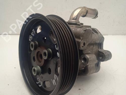 Used Steering pump VW NEW BEETLE (9C1, 1C1) 2.0 (115 hp) 4314446