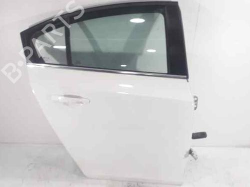 BP4621802C5 main image