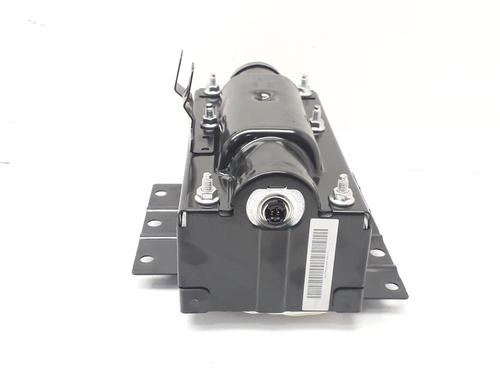 BP11149668C10 main image